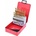 KS Tools 330.4610