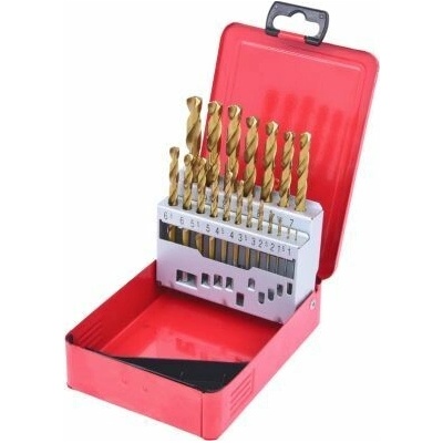 KS Tools 330.4610