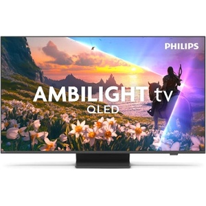 Philips 55PUS8600/12