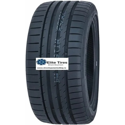 GRIPMAX SureGrip Pro Sport 275/40 R21 107Y