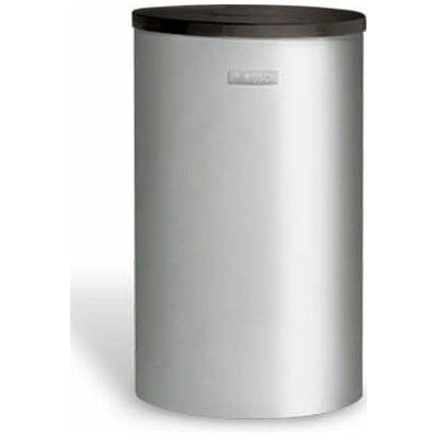 Bosch W 120-5 O1 A 8732910201