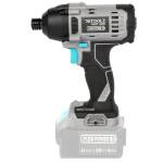 DETOOLZ DZ-FX1005-G01