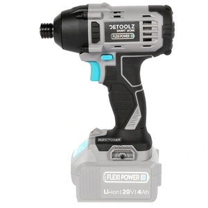 DETOOLZ DZ-FX1005-G01