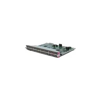 Image 1 of Cisco WS-X4148-RJ