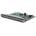 Cisco WS-X4148-RJ