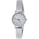 DKNY NY2306
