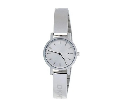 DKNY NY2306