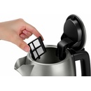 Image 1 of Philips HD9359/90 Avance