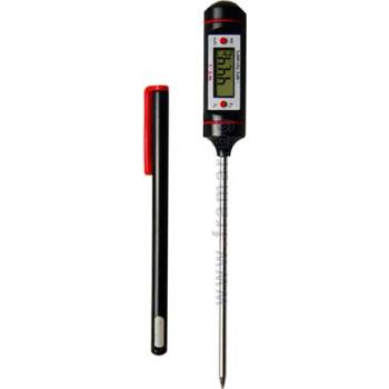 Image 1 of Horecano Термометър за храна (053239)