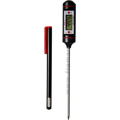 Horecano Термометър за храна (053239)