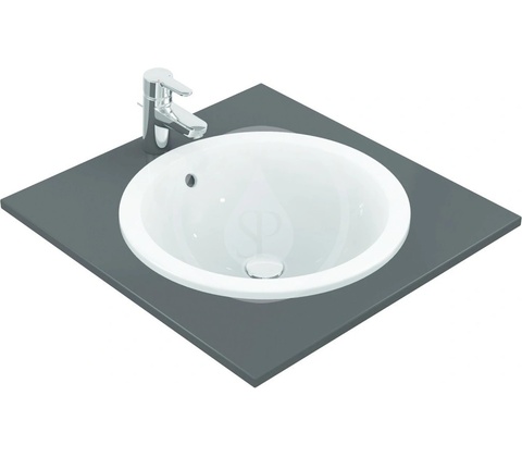 IDEAL Standard Connect E505301
