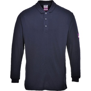 Portwest FR10NARXXXL