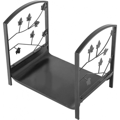 Strend PRO H068B – Zboží Mobilmania