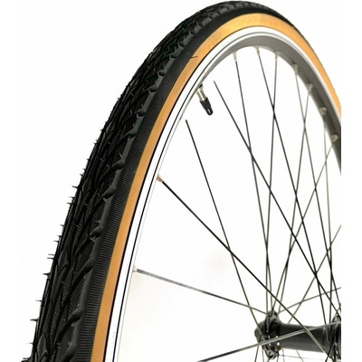 Kenda Innova IA-2235 37-622 700x35C