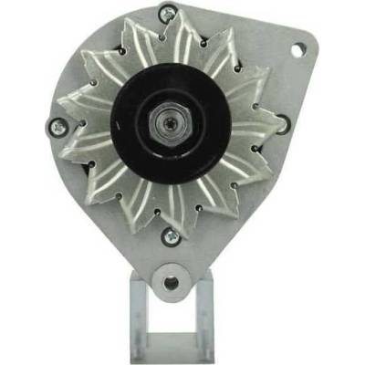 Alternátor Volvo 55A 0120489465 +Line