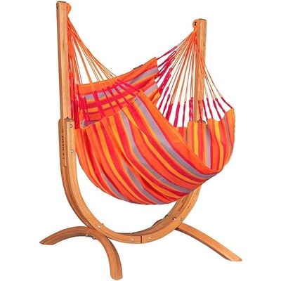 La Siesta Udine Outdoor Toucan