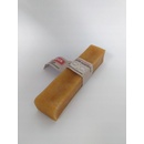 4DOGS Himalayan Cheese Chew S Pes do 5 kg