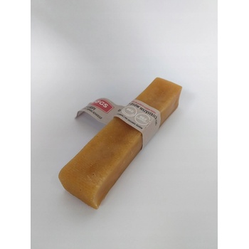 4DOGS Himalayan Cheese Chew S Pes do 5 kg