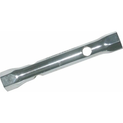 Kraftwerk Klíč trubkový 8x9mm KR-2589-0809