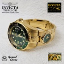 Invicta 45818