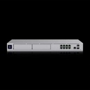 Ubiquiti UDM-Pro-Max-EU