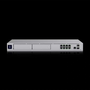 Ubiquiti UDM-Pro-Max-EU