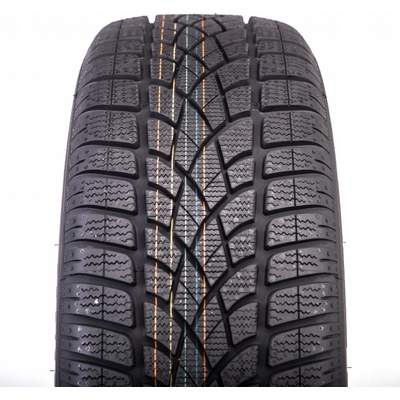 Dunlop SP Winter Sport 3D 185/50 R17 86H