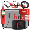 AutoXscan PS300PRO Full