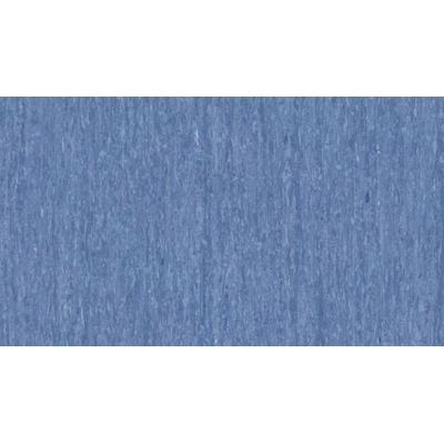 Tarkett iQ Optima Blue 0867 2 m 1 m²