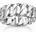 Thomas Sabo TR2497 637 21