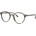 Ray-Ban RX5430 8356