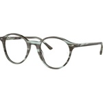 Ray-Ban RX5430 8356