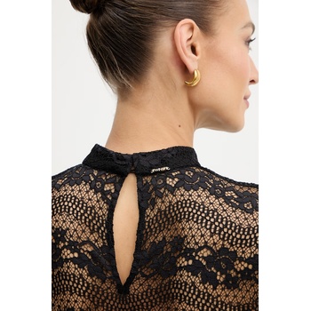 TWINSET блуза дамска (261TP2900)