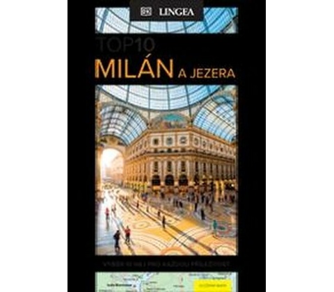 TOP10 Milán