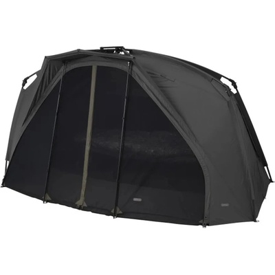Trakker Moskytiérový Predný Panel Tempest RS 150 Insect Panel