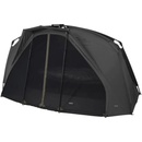 Trakker Moskytiérový Predný Panel Tempest RS 150 Insect Panel