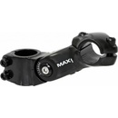 MAX1 A-H
