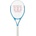 Wilson Тенис ракета Wilson Ultra Power XL 112 Tennis Racket Adults - Blue/White