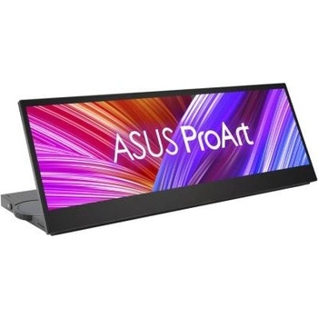 Asus ProArt PA147CDV