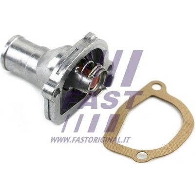 Termostat, chladivo FAST FT58039