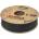 FormFutura HIPS филамент FormFutura EasyFil HIPS, 1.75 mm, 0.75 kg, Black