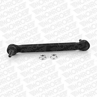 Tyč nebo vzpěra stabilizátoru MONROE L15608
