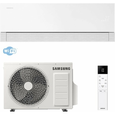 Samsung WindFree Première komplet set 3,5 kW
