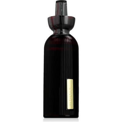 Rituals The Ritual Of Ayurveda aróma difuzér s náplňou 70 ml