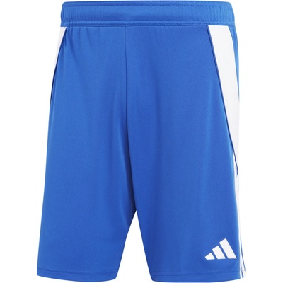 Adidas Teamsport Tiro 24 – Zbozi.Blesk.cz