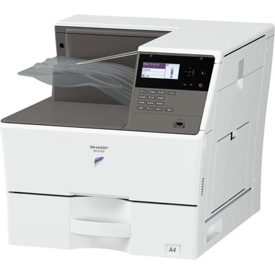 Sharp MX-B450P
