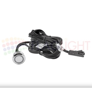  Димиращ ключ Тouch 60W, 12V/24 V DC (1425 TDK1260)