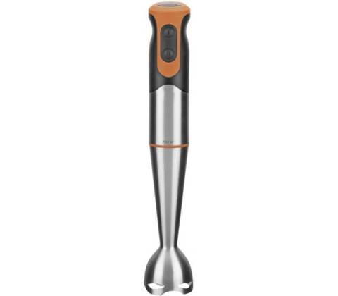 BOTTI HB 718N