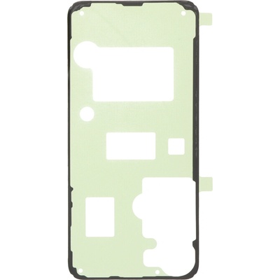 Samsung Galaxy S25 FE - Lepka pod Batériový Kryt Adhesive