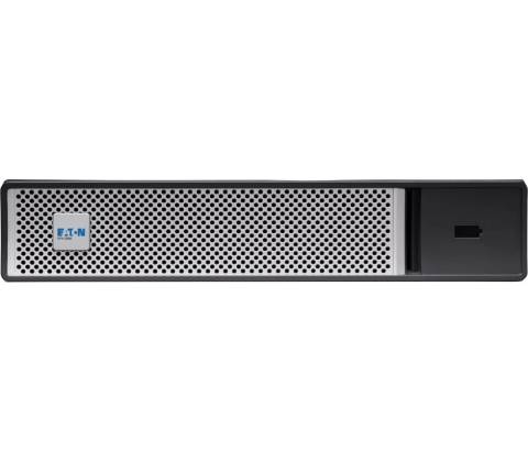 Eaton 5PXEBM72RT2UG2